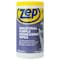 Zep INDSTRL PURPLE DEGRSNG WPS, 65CT, 4PK ZUINDPRPL65 - alternate 1